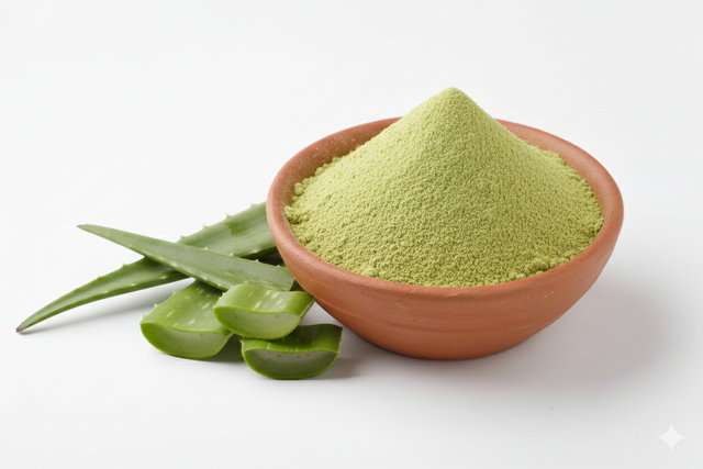 Spices and Herbal Powders and seeds - Image 3