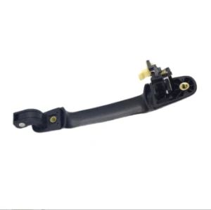 Car Door Inner Pull Handle Exterior Door Handles - Image 1