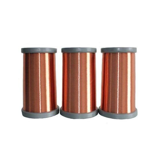 pure copper electrical wire for home wiring lighting installations and repair projects high quality copper conductor with strong durability flexibility and excellent electrical conductivity - Image 3