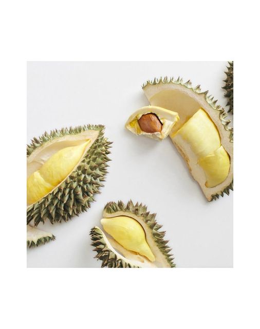 Wholesales High Quality Export Grade Delicious Sweet Fresh Fruits Best Seller New Crops Thai Fruit Thai Durian Monthong - Image 3