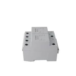 Surge Protective Device Surge Diverter Lightning Protection - Image 2
