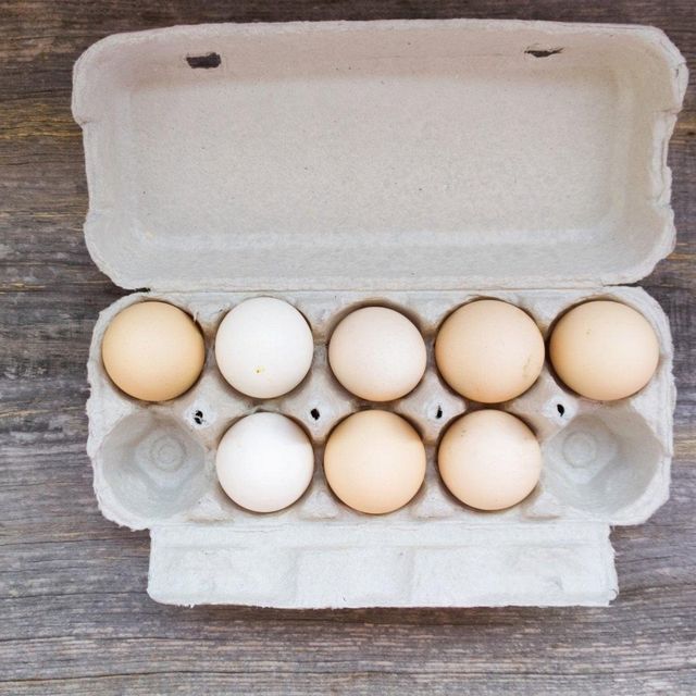Premium White Shell Fresh Table Eggs Processed With Care For Export Supply And Overseas Food Buyer - Image 5