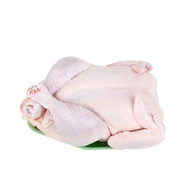 Frozen Whole Skinless Chicken, Premium Quality, Wholesale - Image 3