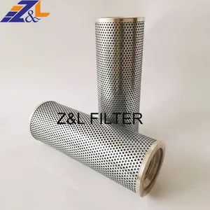 300367 Return Filter Ordinary 1Y Efficient Filtration MOQ100 Model NO. 300367 Type Return Filter Origin Hebei. China Mechanical Principle Ordinary - Image 6