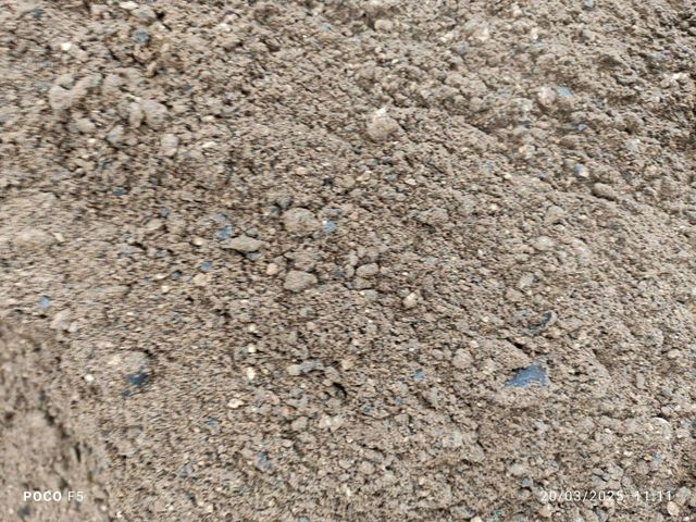 Palm Kernel Cake - Image 2