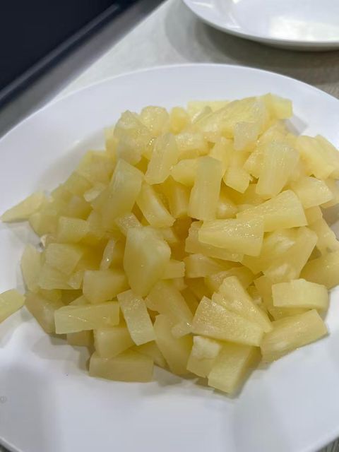 PINEAPPLE - Image 3