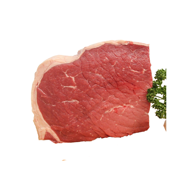 Wholesale beef silver side arranged for consistent supply and cost-effective transactions - Image 3