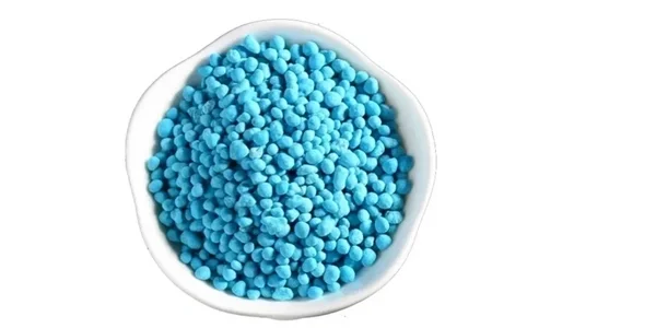 Premium NPK Fertilizer – Balanced Nutrition for Stronger Growth & Higher Yields - Image 1