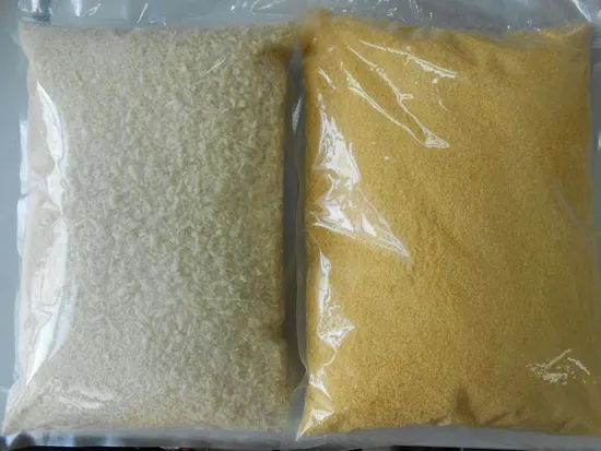 Japanese Chicken Bread Crumbs Panko - Image 6