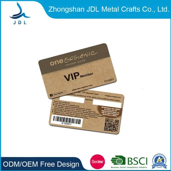 Fashion GSM SIM Copy IC Phone SIM Best Gold Coin PVC NFC Paper Credit Factory Plastic Telecom Lanyards VIP Membership, Hotel Key PVC Plastic Card - Image 6