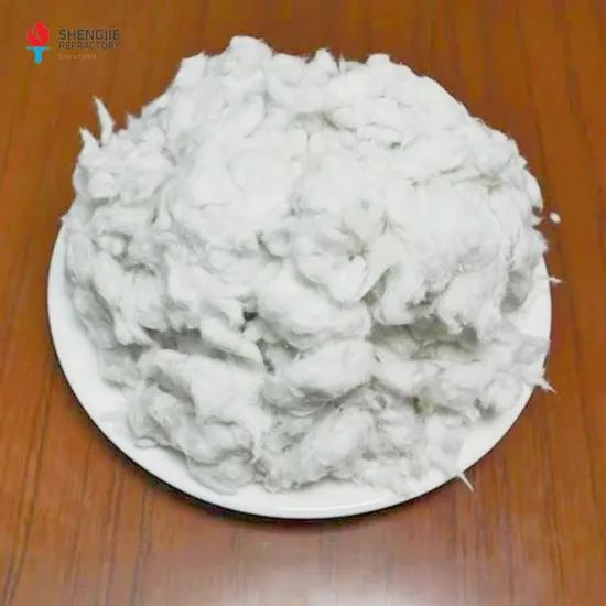 High Quality Inorganic Fiber Spraying Paint Ceramic Fiber Spraying Paint Coating Price for Sale - Image 2