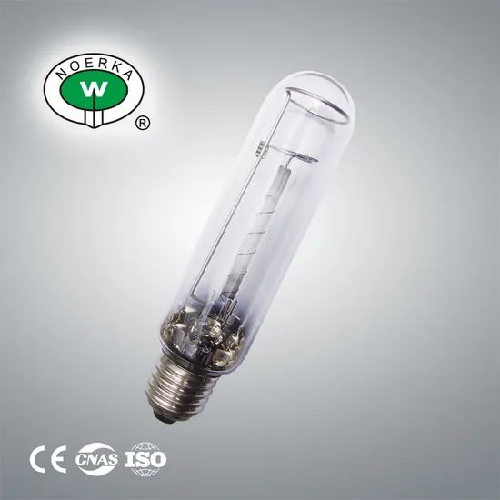High Pressure Sodium Lamps 250W - Image 5
