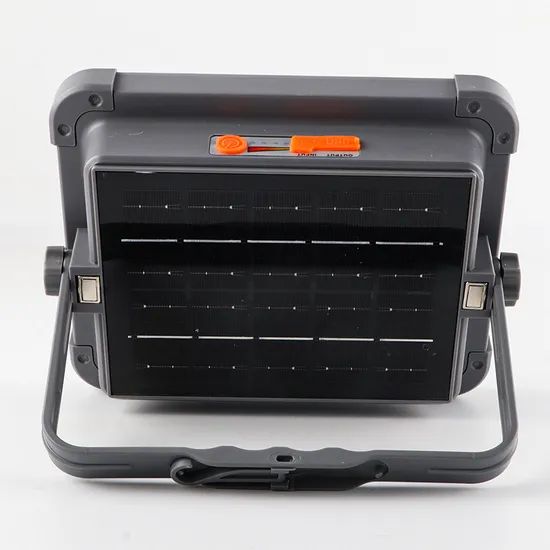 LED Lamp High-Light Emergency Work Light, Power Outage Savior, Super Long Battery Life - Image 6