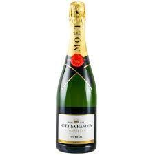 Wholesale price Moet Chandon Imperial Brut - Image 5