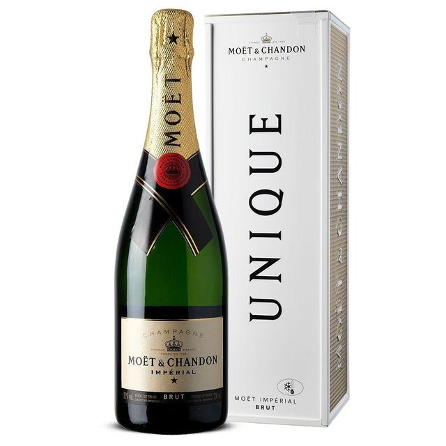 Wholesale price Moet Chandon Imperial Brut - Image 4