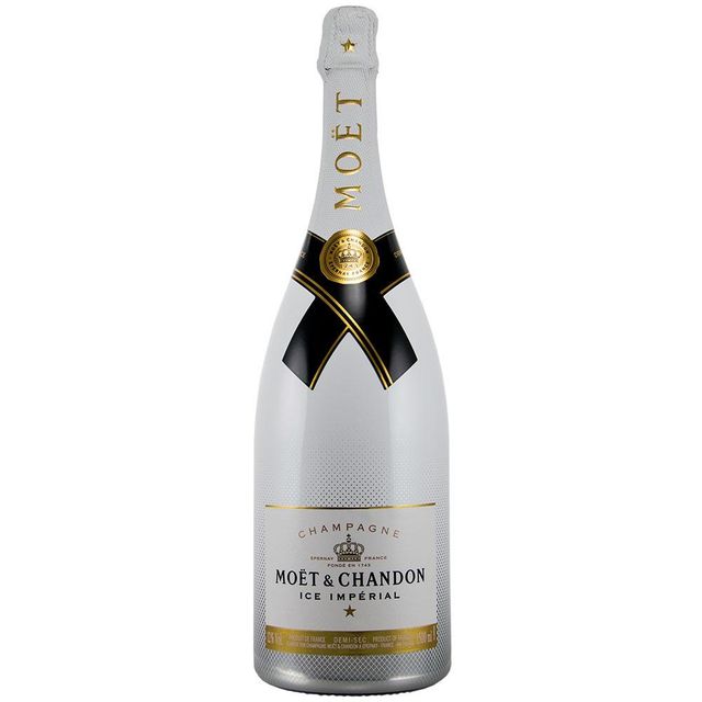 Wholesale price Moet Chandon Imperial Brut - Image 3