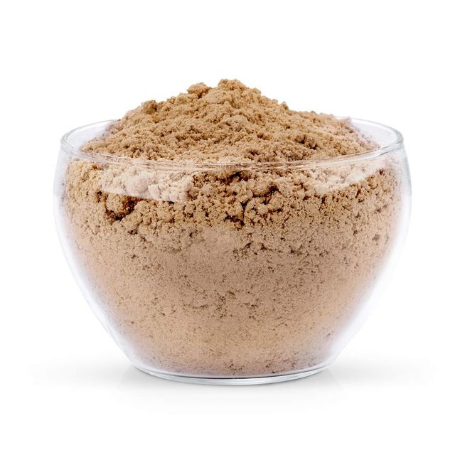 Top Quality Bone Meal For Animal Feed With 45% Protein Content Bone Meal Encourages Growth And Healthy Development - Image 5