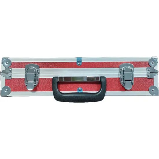 Automatic Rescue Wire Rope Lifesaving Safety Device - Image 6