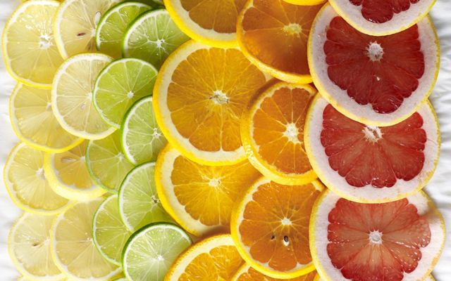 Turkish Citron Lemon Interdonato Lamas Type Lemon Style Fresh Color yellow or green Cultivation Type COMMON Place of Origin Bolu, - Image 6