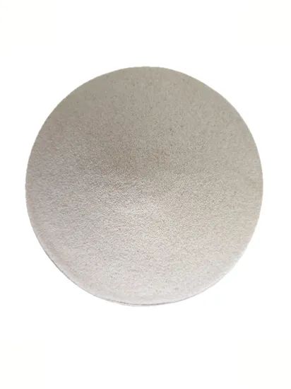 Premium Cenosphere Material for Lightweight and Durable Construction Applications - Image 1