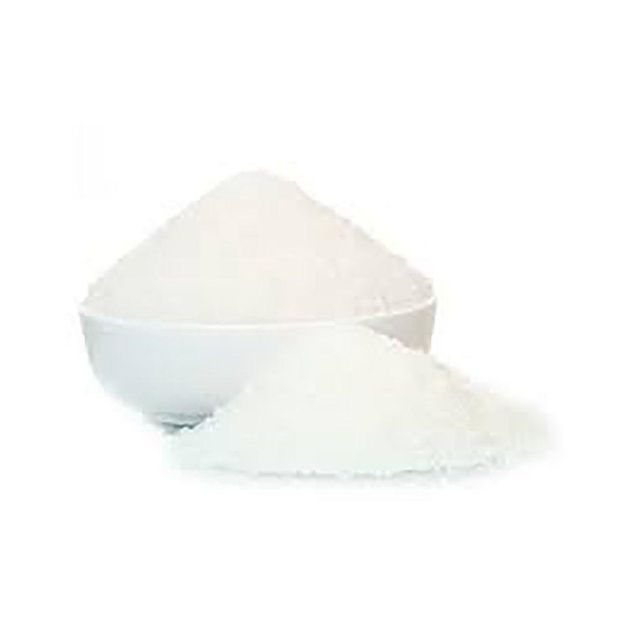 buy white sugar online best price premium quality refined sugar for tea coffee baking desserts sweets cooking and beverages with hygienic packaging fast delivery and guaranteed purity freshness and safety - Image 3