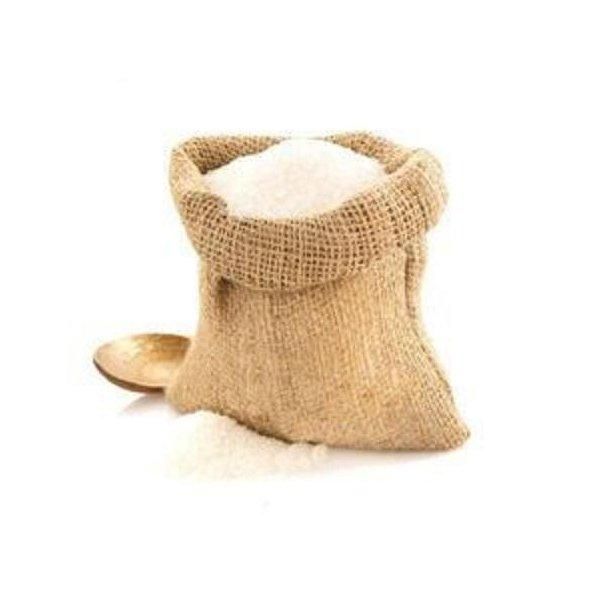 wholesale bulk refined white sugar supplier export grade sugar for food industry bakery production beverage companies and international markets with reliable logistics strict quality control and stable supply - Image 2