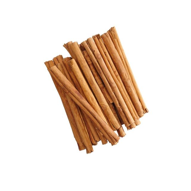 High Purity Cinnamon Bark Offering Strong Fragrance And 98% Natural Content For Wholesale Ingredient Distribution - Image 3