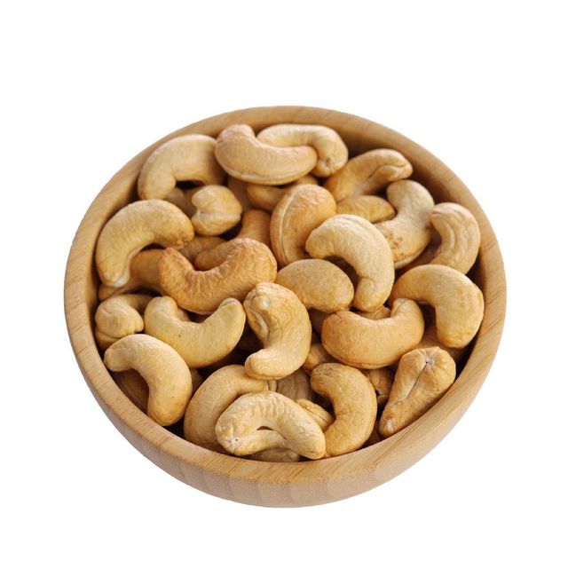 Cashew Nuts - Image 11