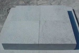 Lime Stone /Black Paving Stone - Image 2