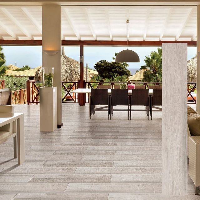 Resort Interior Designing Service Mode Offline Material Costumer Side Service Location India Service Duration 2 Days Payment Mode Offline And - Image 3
