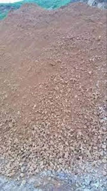 Sand Type Coarse Packaging Size 25 kg Usage/Application Road Country of Origin Made in - Image 1