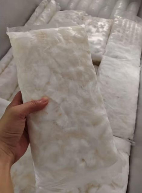 young coconut frozen - Image 3
