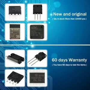Lnk500pn Package Switching Power Supply Chip - Image 3