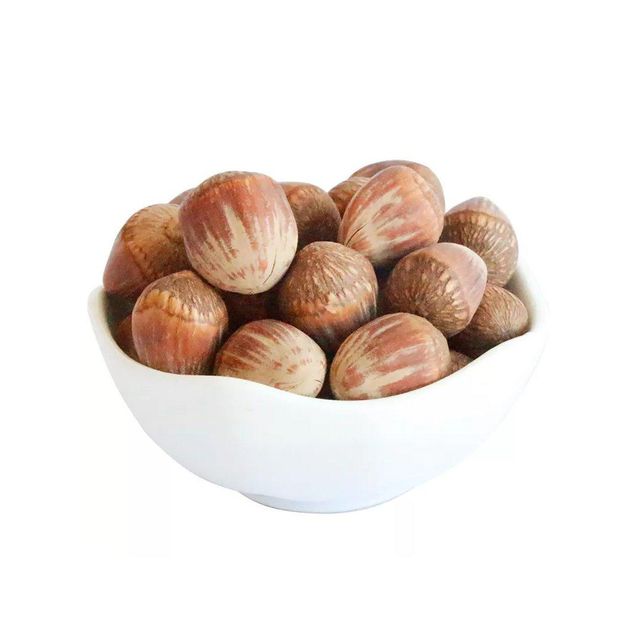Top Quality Raw Dried /Hazel Nuts Hazelnuts At Wholesale - Image 3