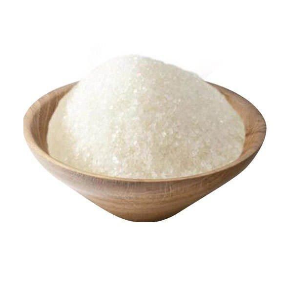 buy white sugar online best price premium quality refined sugar for tea coffee baking desserts sweets cooking and beverages with hygienic packaging fast delivery and guaranteed purity freshness and safety - Image 3