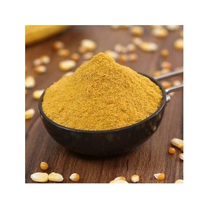 Low price Corn Gluten Meal available in powder form for bulk buyers - Image 4