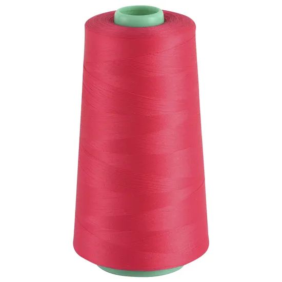 Stretchy Nylon Thread with Textured Finish (100%) Origin China Pattern Dyed Trademark A&E DunHuang Production Capacity 5, 000, 000boxes/Month - Image 5