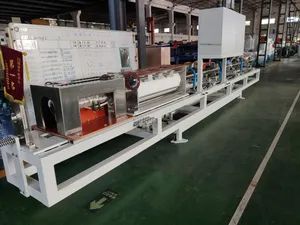 Precise Heating Insulation Equipment with Specified Temperature Control - Image 6