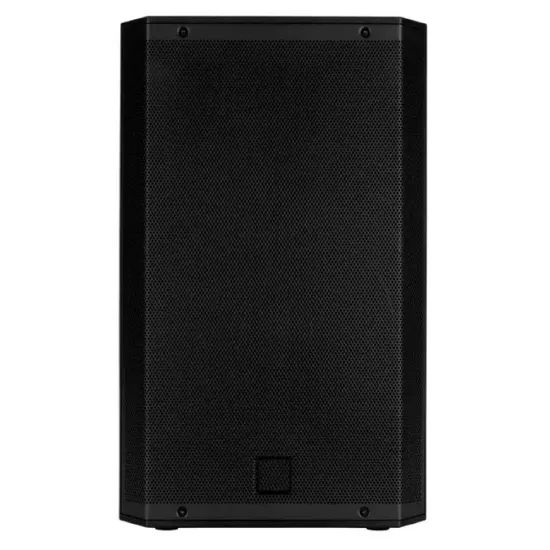 Premium Powered Line Array Speakers for DJ & PA Systems - Image 6