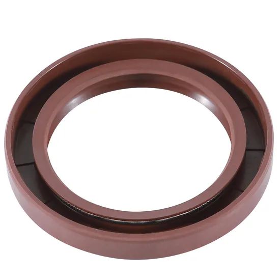 Customized Molded Gasket Rubber Seals EPDM Speed Speed Origin China Model NO. OS Lip Lips Type Trademark SXAN Type - Image 1