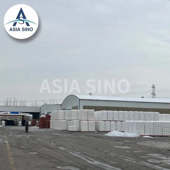Prime HDPE/PE Resin Injection Molding, Film, Extrusion Grade Factory Price - Image 5