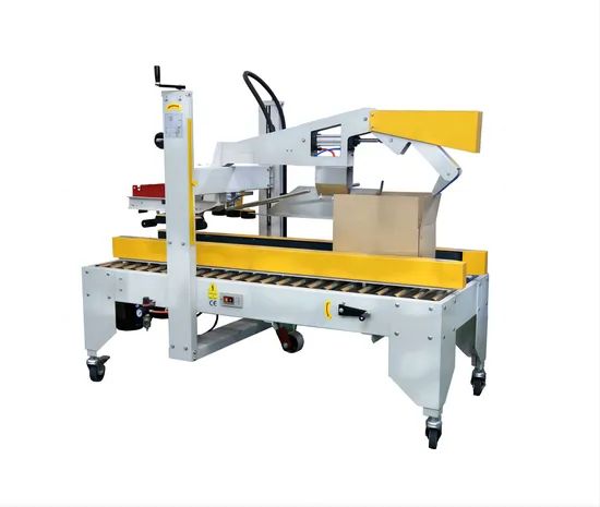 Service Robot Intelligent Tyfx-50c Automatic Forming China Condition New Warranty 1 Year Model NO. Tyfx-50c Trademark - Image 6