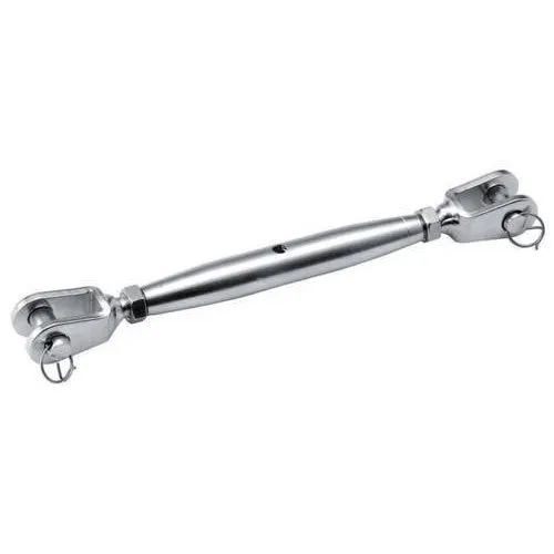 DIN1480 Type Fittings Turnbuckle - Image 6