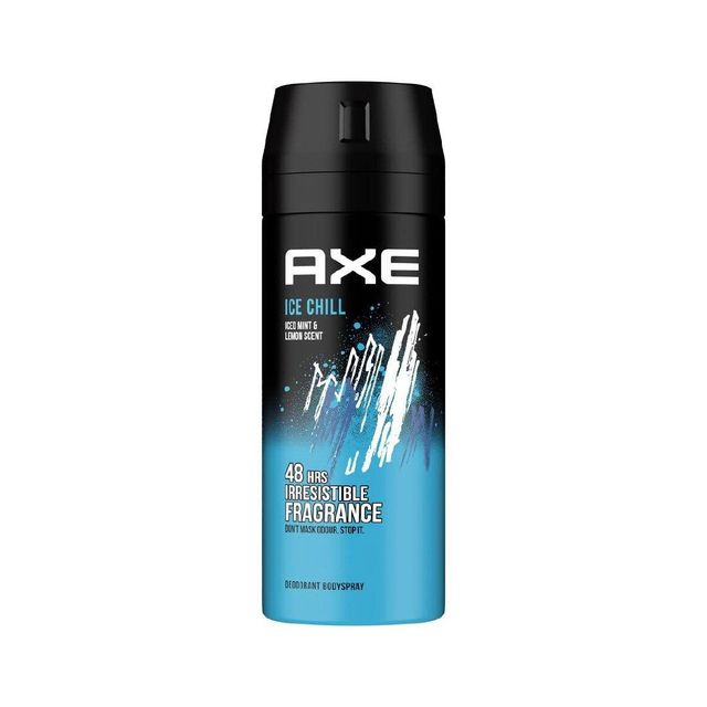 Premium Personal Care Product Axe Deodorant High Quality Export Grade - Image 2