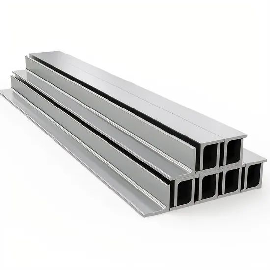 High Quality Alloy Structural Steel12cr2mo1 14cr1mo - Image 5