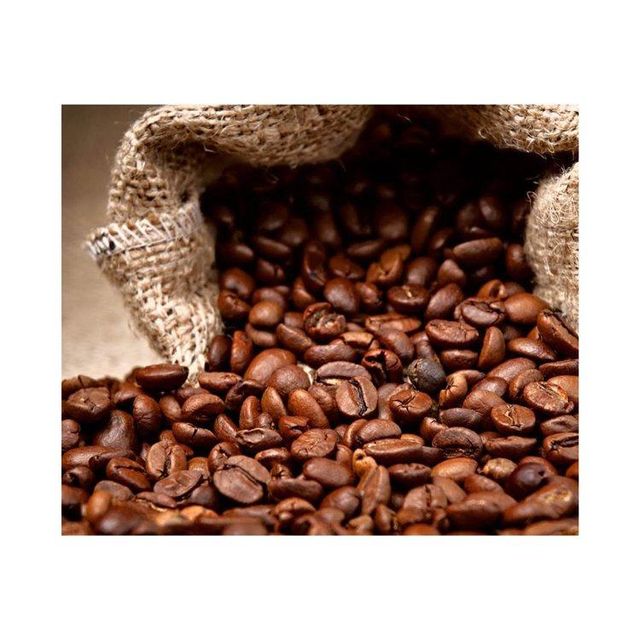 Bulk sale robusta coffee beans stocked with attractive low price for global procurement - Image 5