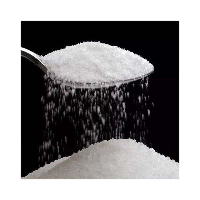 Buy export quality sugar with strict food safety standards and high purity levels, suitable for international buyers wholesalers and food manufacturing industries - Image 1