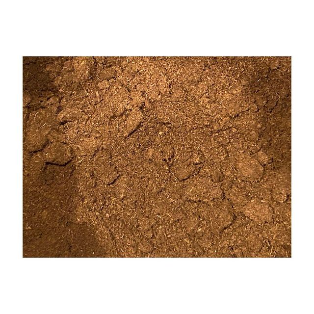 Wholesale peat moss available for potting soil and plant growth applications Premium quality peat moss - Image 4