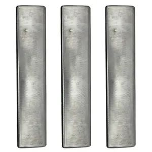 Custom Shuttering Loaf Magnet Precast Concrete Formwork with Universal Adapter - Image 3
