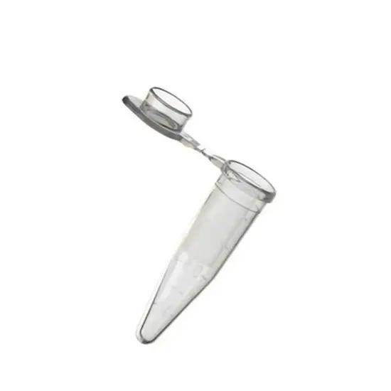 30ml Sterile Conical Centrifuge Tubes - Image 3